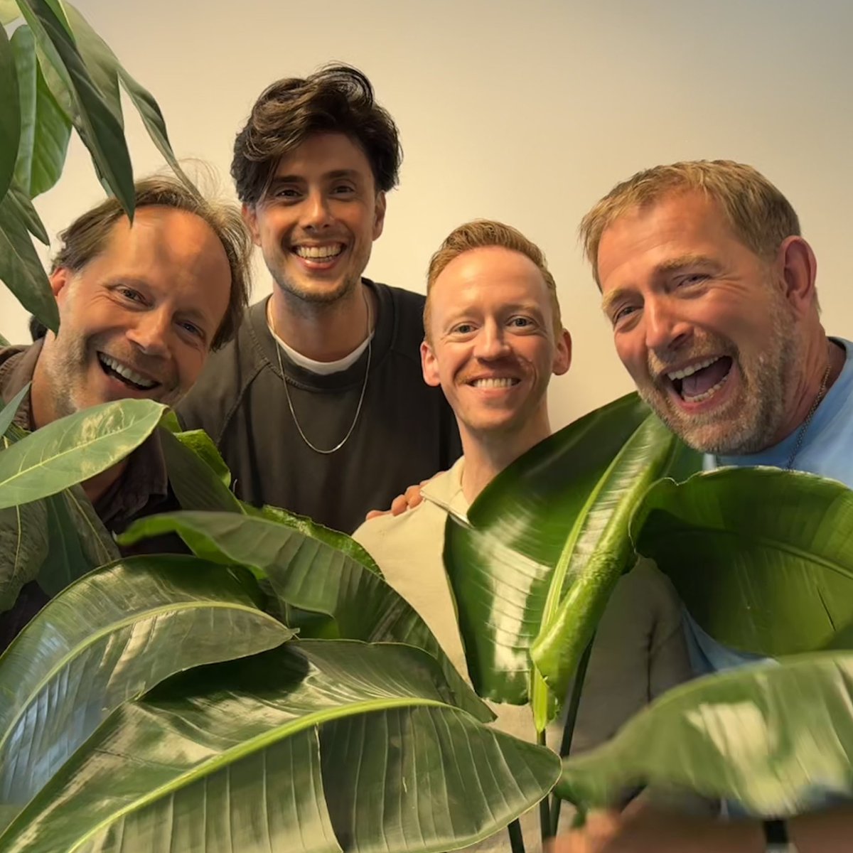 Dit Was De Radio tweet media