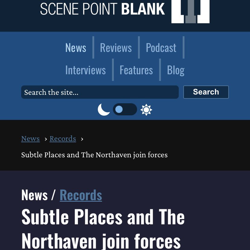 Direct Support Public Relations tweet media