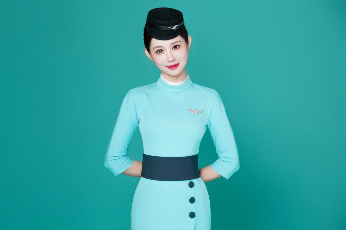 我想你了，哪里都想