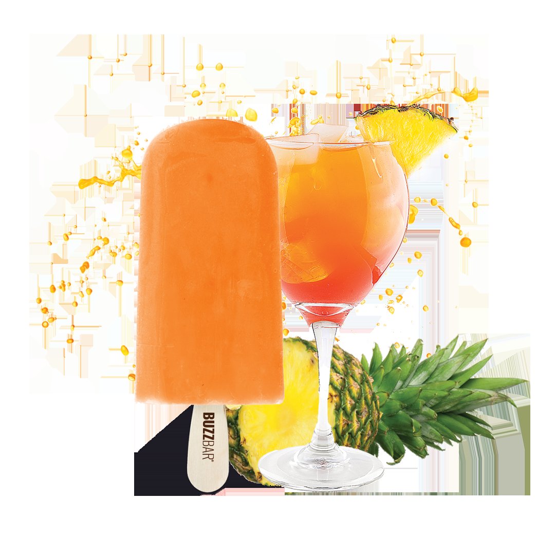 BuzzBarIceCream's tweet photo. When in New York, you must go to @industrykitchen and try the cocktail they have created with Pineapple Buzz!

#buzzbaricecream #partyessentials #alcoholicecream #boozysorbet #foodlover #industrykitchen #chefmode #yummy #foodblogger #BoozyIceCream #boozytreats #DiningExperience https://t.co/305nFknlB3