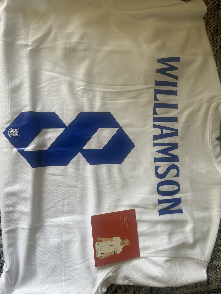 Team_Schroder's tweet image. Thank you @ThrowbackTops love my shirt