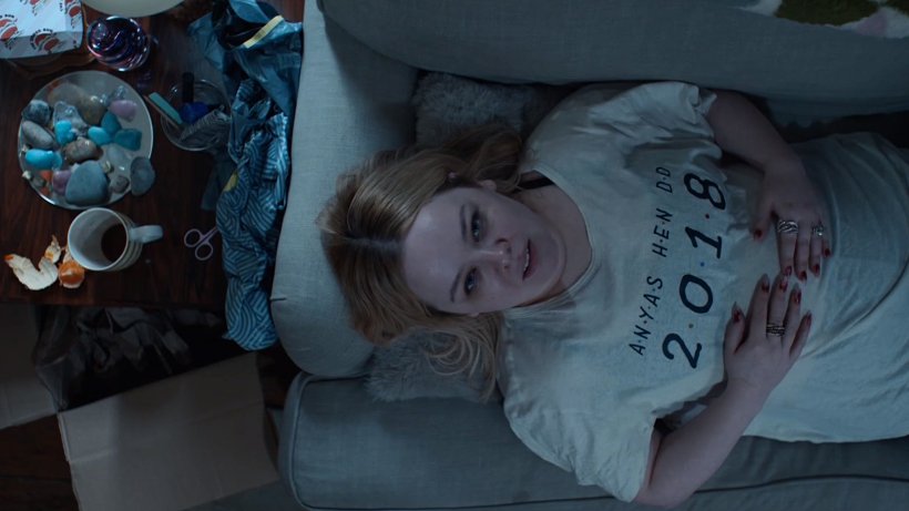 adri🏰 tweet media