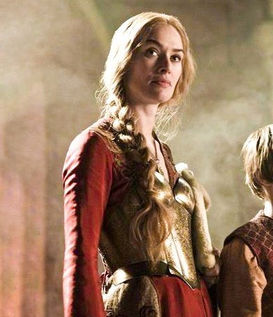Bilzer_deter's tweet photo. L’esthétique des armures dans GoT et HotD : 

Lannister https://t.co/Kf7EWcbOHM