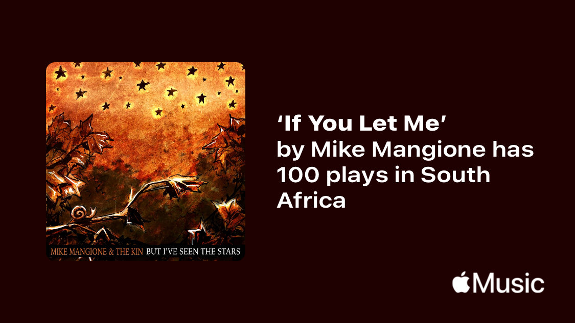 Mike Mangione tweet media