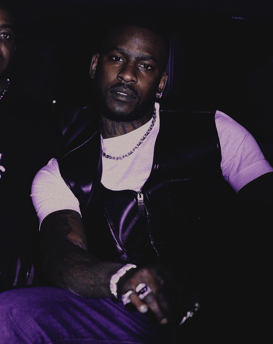 illegaldealings's tweet image. ⠀

           𝐓𝐄𝐑𝐑𝐀𝐍𝐂𝐄 𝐂𝐀𝐑𝐓𝐄𝐑 .
           ——   𝒅𝒓𝒖𝒈 𝒍𝒐𝒓𝒅 .

⠀