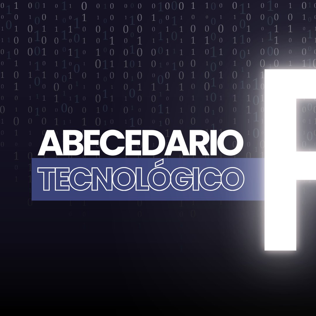 comtec_rd's tweet image. Explorando el abecedario tecnológico: 
Hoy en nuestra serie &apos;F&apos; es para Redes FFTH 💻✨
Están llevando la velocidad y la estabilidad de la fibra óptica directamente a nuestros hogares, transformando nuestra experiencia digital. 🌐💡
#ABCdelTecnología #COMTEC