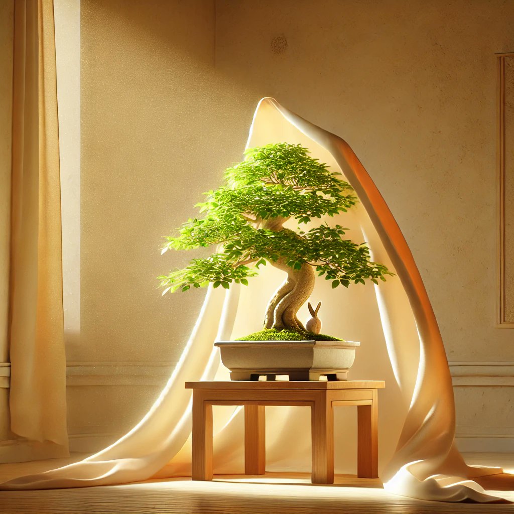 Bonsai (previously BlenderBIM Add-on) (@bonsaibim) on Twitter photo 