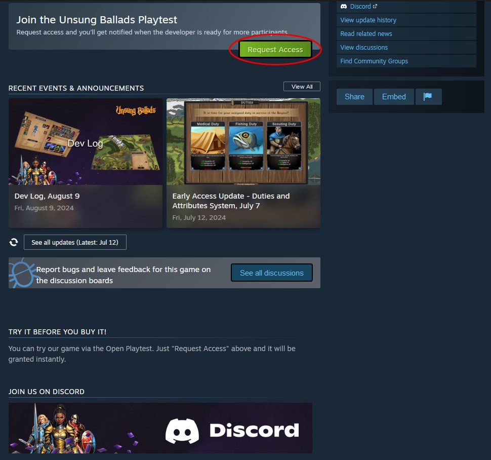 Read Play Code tweet media