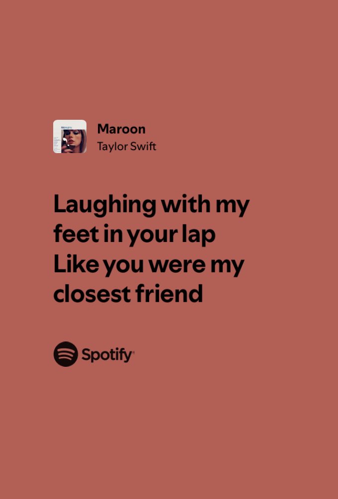 waitfxrit's tweet image. 