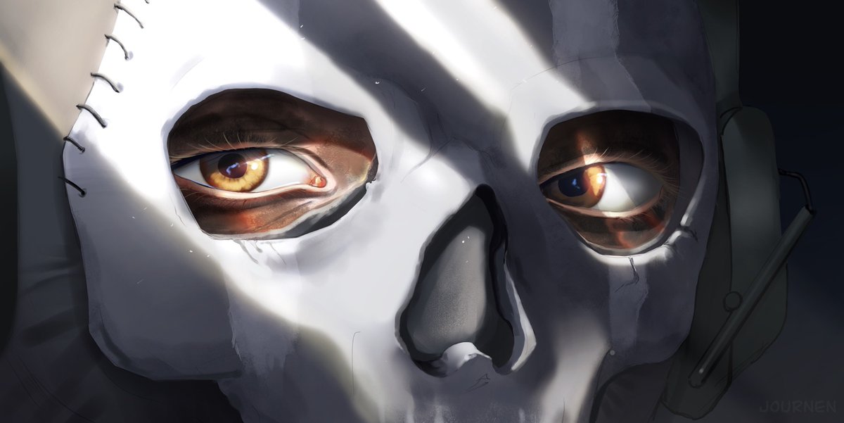 Journnen's tweet image. 