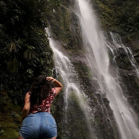 La felicidad está en el camino, no en el destino 🚶‍♂️🌈