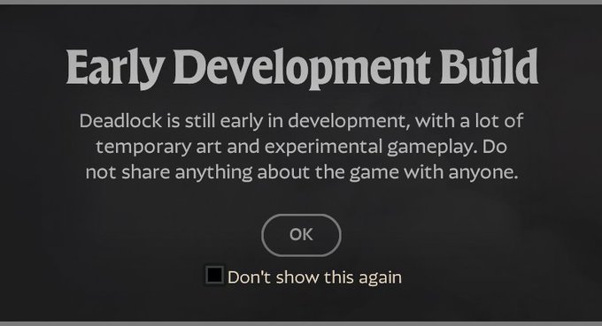 ‎Gabe Follower tweet media