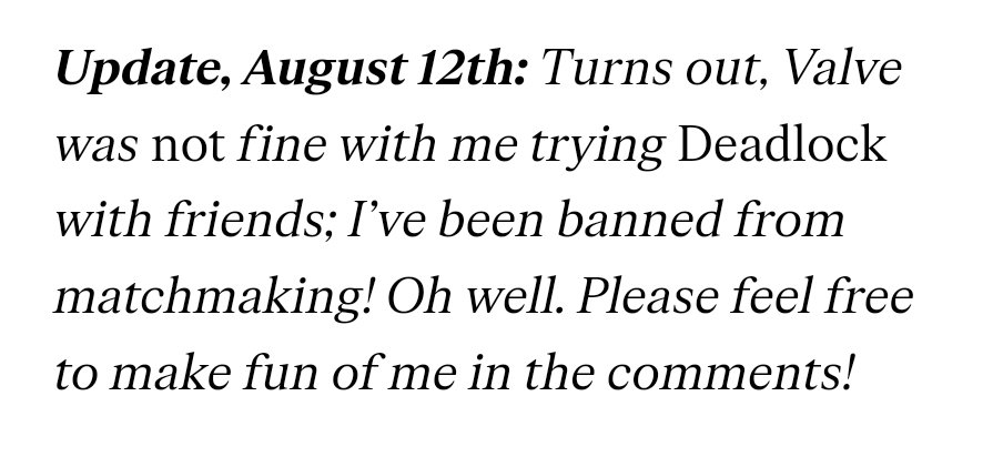 ‎Gabe Follower tweet media