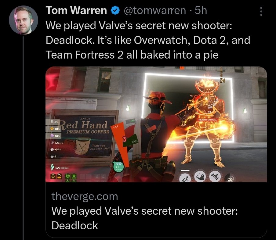 ‎Gabe Follower tweet media