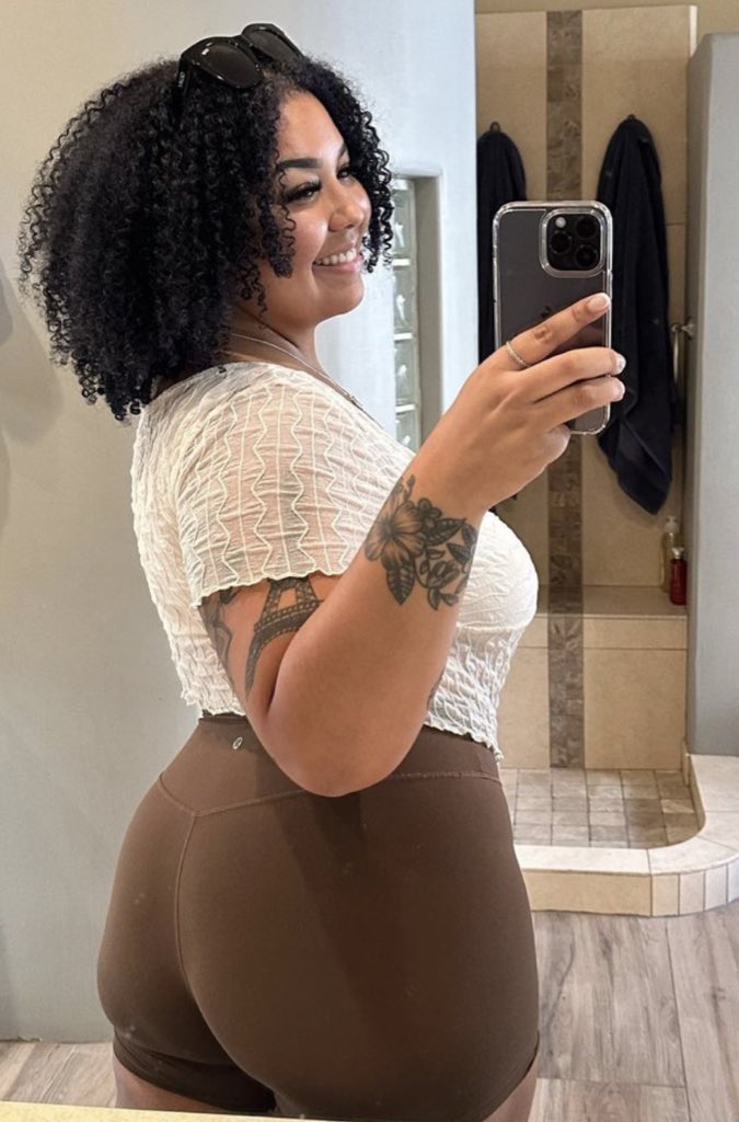 Sandra (@sandra458) on Twitter photo 