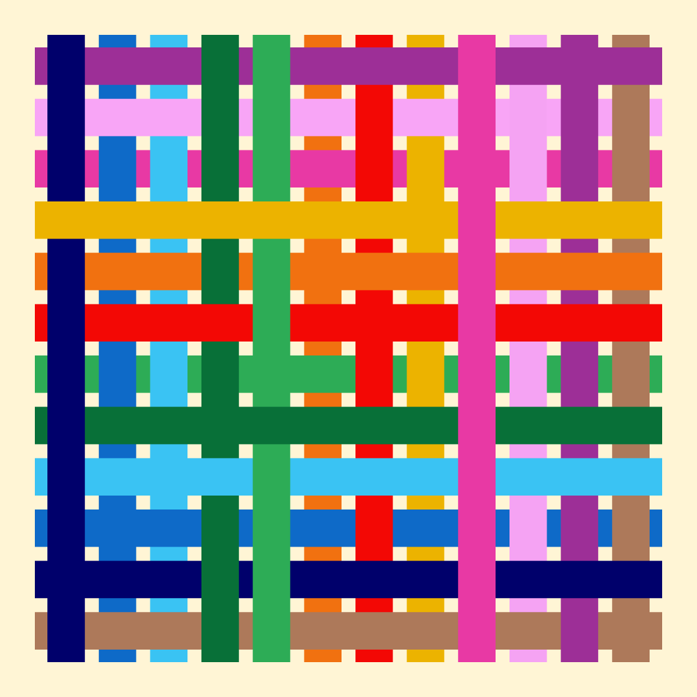 MacDelRocio's tweet photo. Colourful colours colouring https://t.co/ofSMFzzJD9