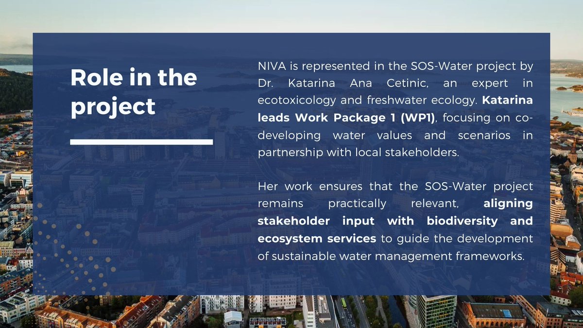 SOS_water tweet media