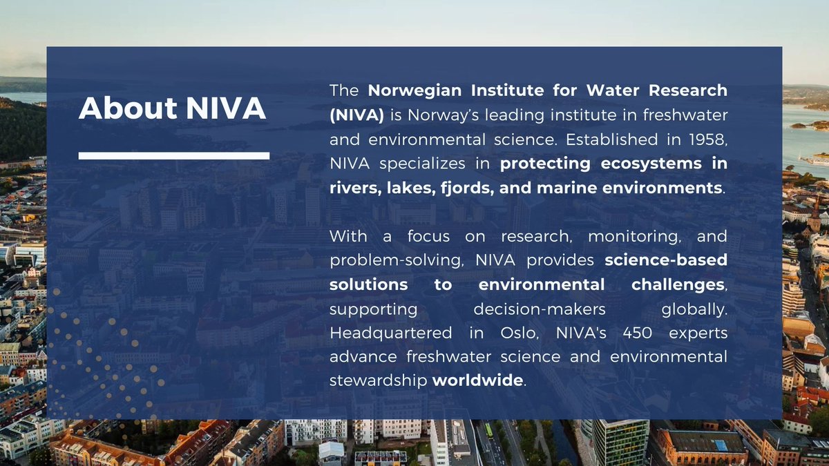 SOS_water tweet media