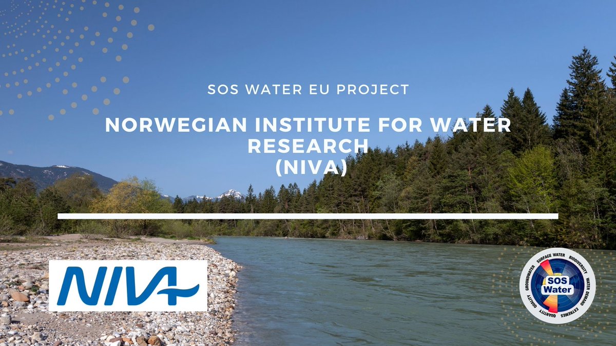 SOS_water tweet media