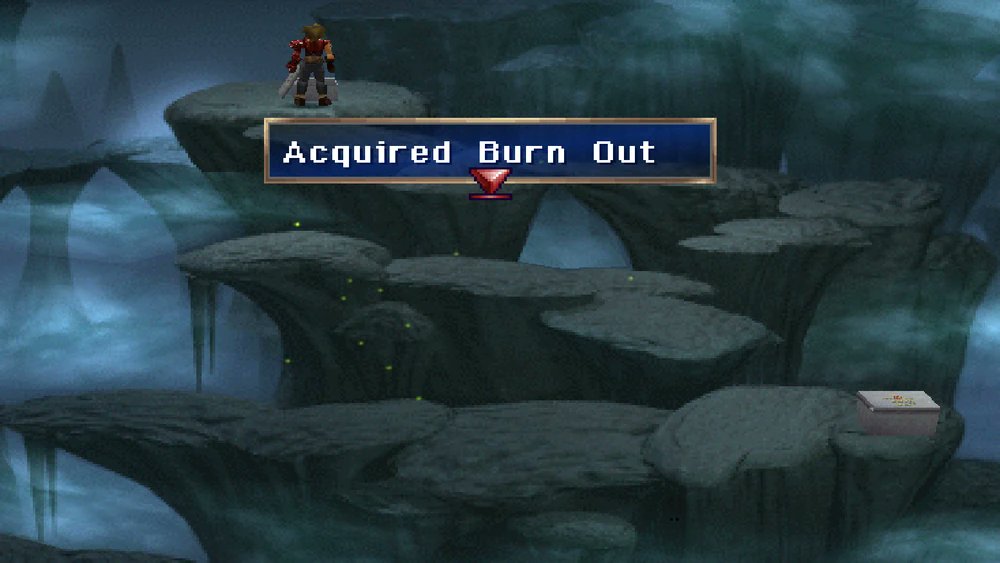 Been quite a while since I've posted anything. Life has been hitting real hard lately. Just wanted to give an update cause I know I have some followers that are probably wondering. Been dealing with a heavy loss. 
But I'll be back before long. My LoD project will continue. ✌️