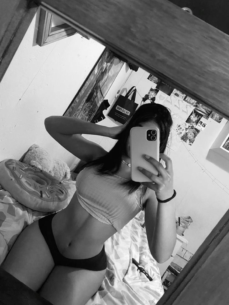 La fe mueve montañas, nunca dejes de creer ✨🙏