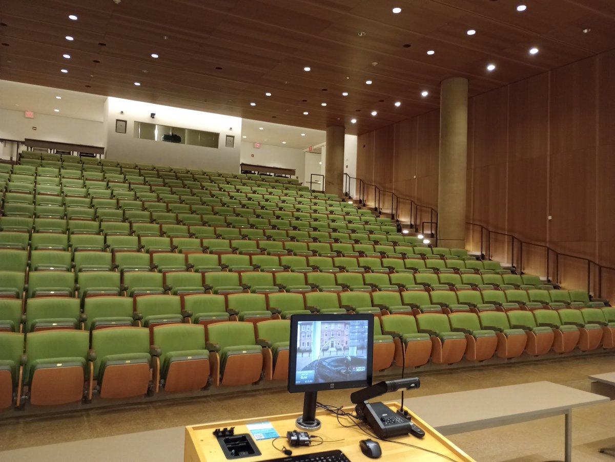 UNC Biol Undergrads tweet media