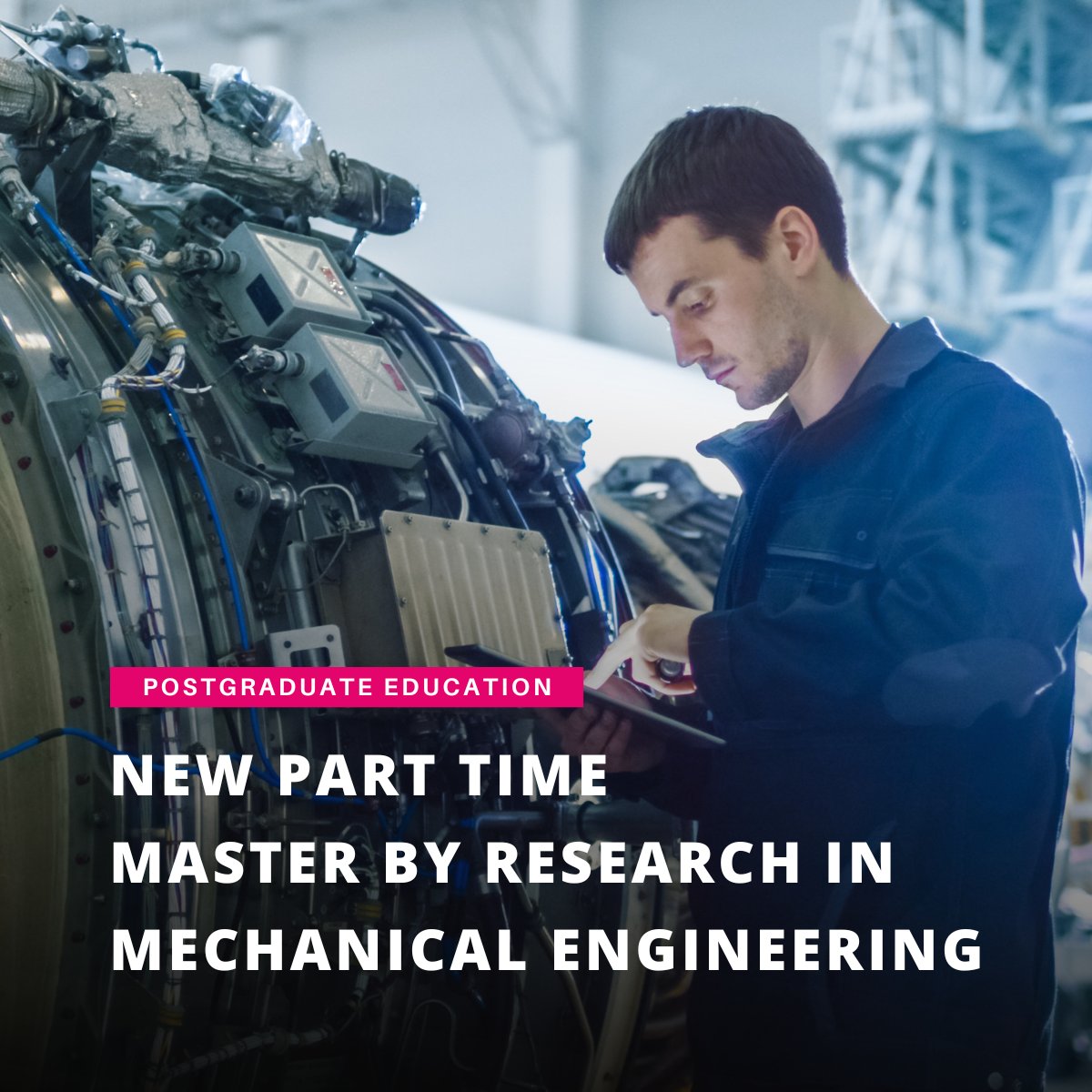 National Structural Integrity Research Centre (@nsirc) on Twitter photo We've launched a new MScR in Mechanical Engineering in partnership with #NSIRC and <a href="/Bruneluni/">Brunel University of London</a> ideal for recent undergraduates and working professionals, allowing completion in just two years with part-time study. #MechanicalEngineering #Cambridge #London 🔗twi-global.com/nsirc/news/202… We've launched a new MScR in Mechanical Engineering in partnership with #NSIRC and <a href="/Bruneluni/">Brunel University of London</a> ideal for recent undergraduates and working professionals, allowing completion in just two years with part-time study. #MechanicalEngineering #Cambridge #London 🔗twi-global.com/nsirc/news/202…
