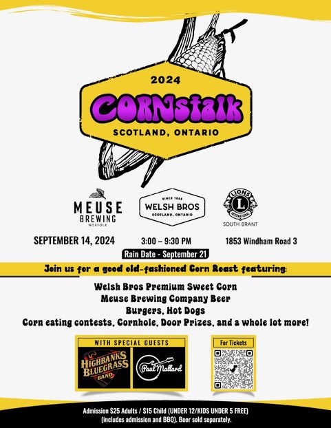 Welsh Bros. tweet media