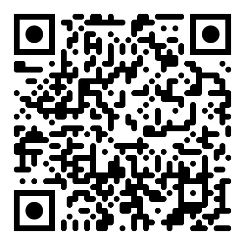 JUNIOR COACHES WANTED

Cambridge City HC are looking to recruit enthusiastic, inspiring, and
skilled coaches to join our youth coaching team, either as an age group lead
coach or as a supporting coach. 
cambridgecityhc.org/news/juniorcoa… or scan the QR code

#teamCCHC
❤️🤍❤️