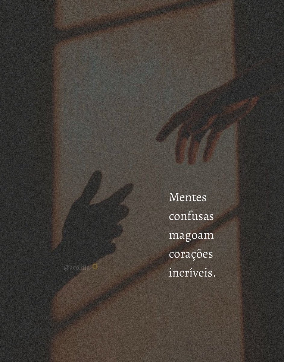 Reescreveram (@reescrevi_frase) on Twitter photo 