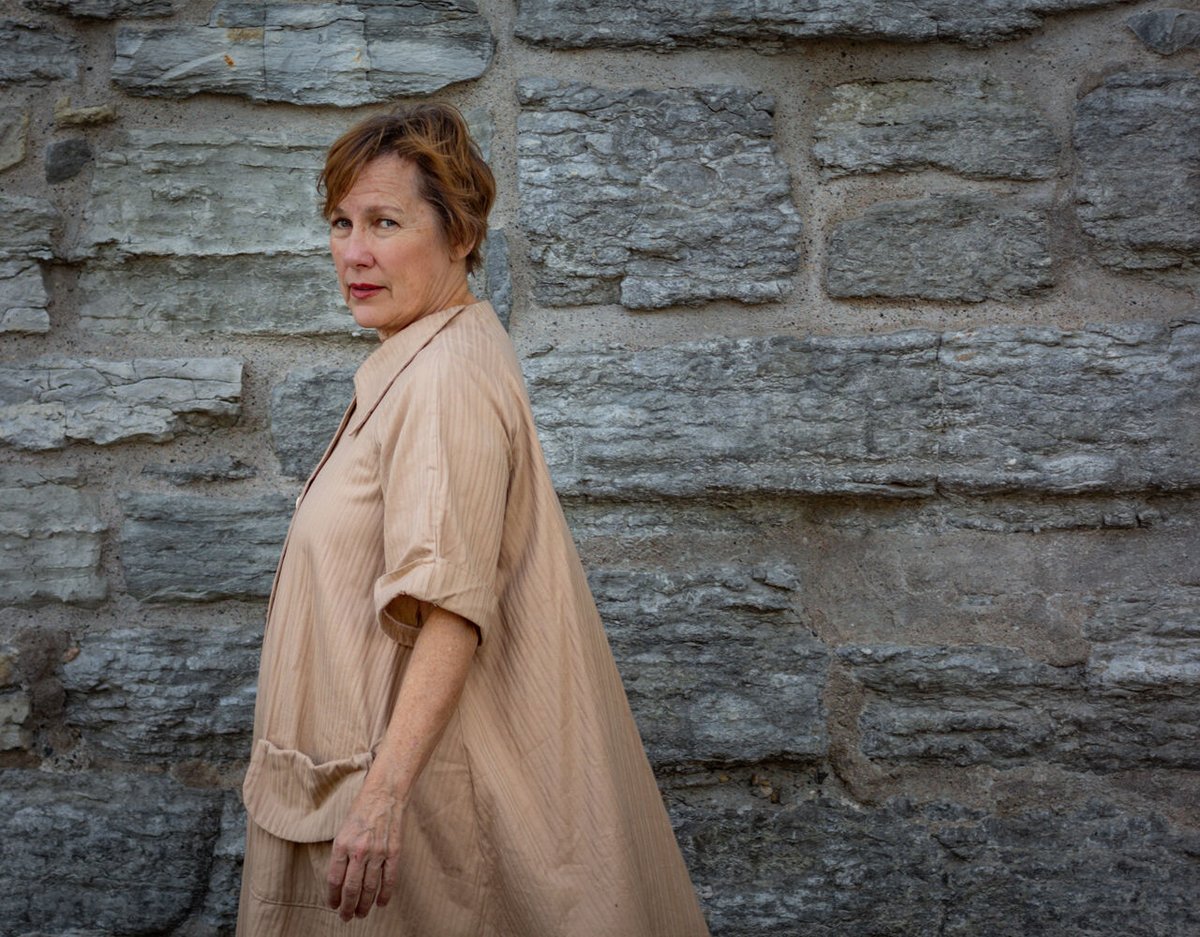 The Ark (@annarborark) on Twitter photo TONIGHT! Don't miss, <a href="/irisdement/">Iris DeMent</a> , w/ opener @AnaEgge.
Known for her distinct voice and poetic songwriting, Iris blends country and folk influences.
Note the early start time at 7:30 PM.
TIX: bit.ly/3ApbM1W
#livemusic #americana #folk TONIGHT! Don't miss, <a href="/irisdement/">Iris DeMent</a> , w/ opener @AnaEgge.
Known for her distinct voice and poetic songwriting, Iris blends country and folk influences.
Note the early start time at 7:30 PM.
TIX: bit.ly/3ApbM1W
#livemusic #americana #folk
