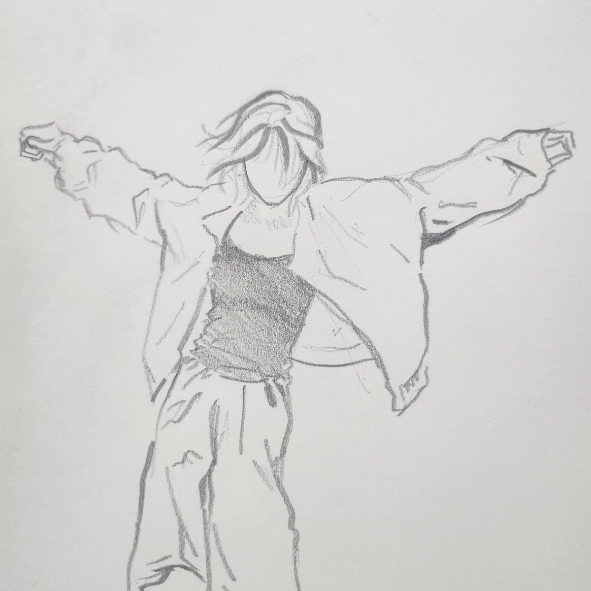 얼굴 다 망햐서 자르고 올림..ㅋㅋ