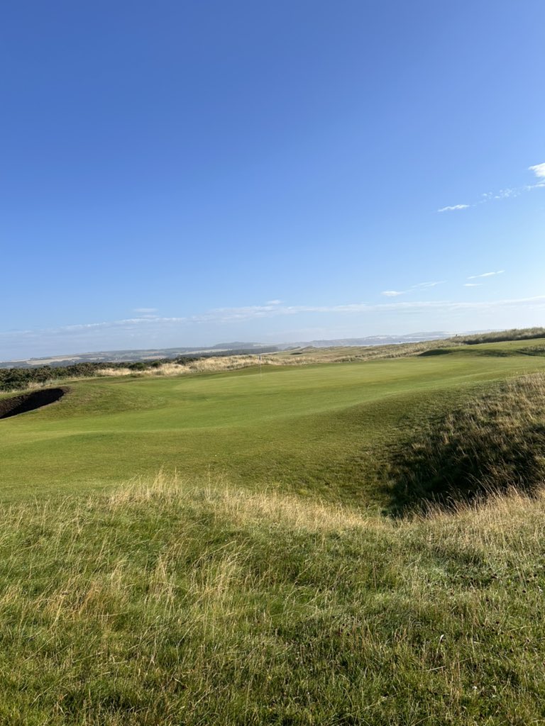 PGAScotland tweet media