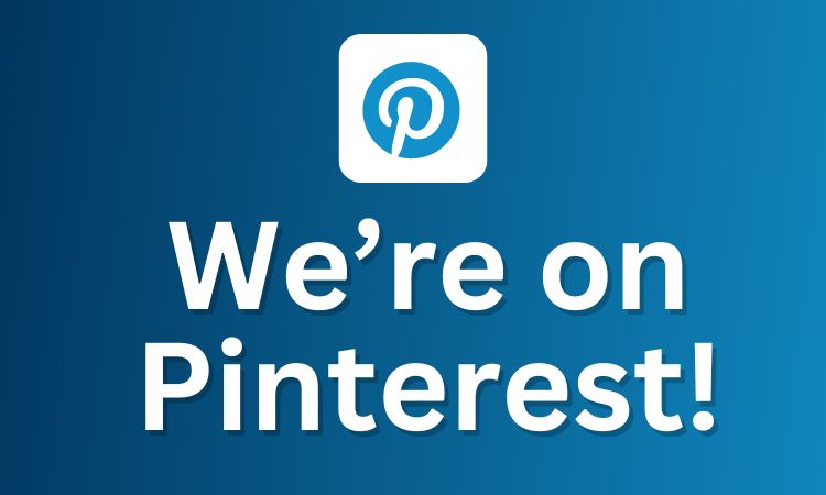 Are aesthetics important to you while planning your outdoor space? Do you need to visualize how a lighting fixture will fit into your design? Great news: FLT is on Pinterest! 

Follow us here: hubs.ly/Q02KZT-30

#solar #outdoorlighting #pinterest