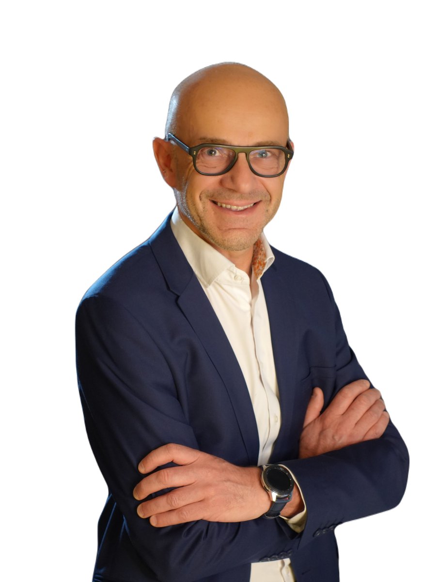 Congratulations to Jean-Albert Briere and welcome to ICC’s community of Integral Master Coaches™! Over the next few weeks, we will be featuring some of our recent fully certified Integral Master Coaches™.