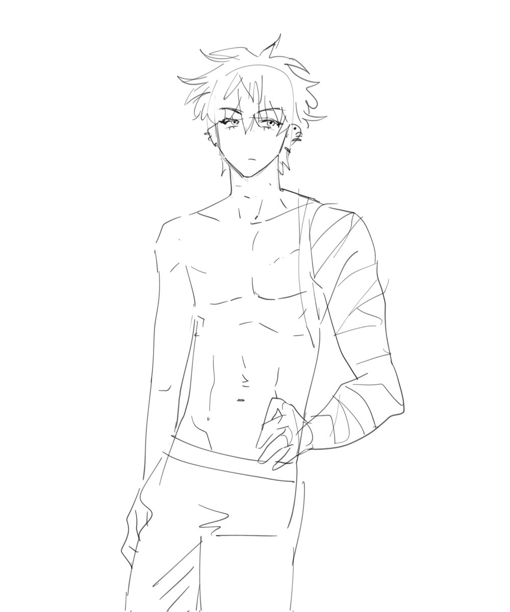 보는중.. 아직1권초반임