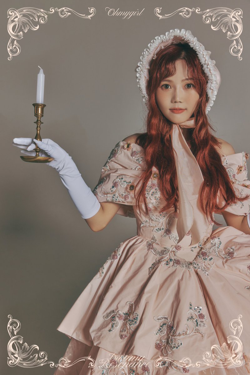 GU3s8uDaQAAZ-lx?format=jpg&name=medium