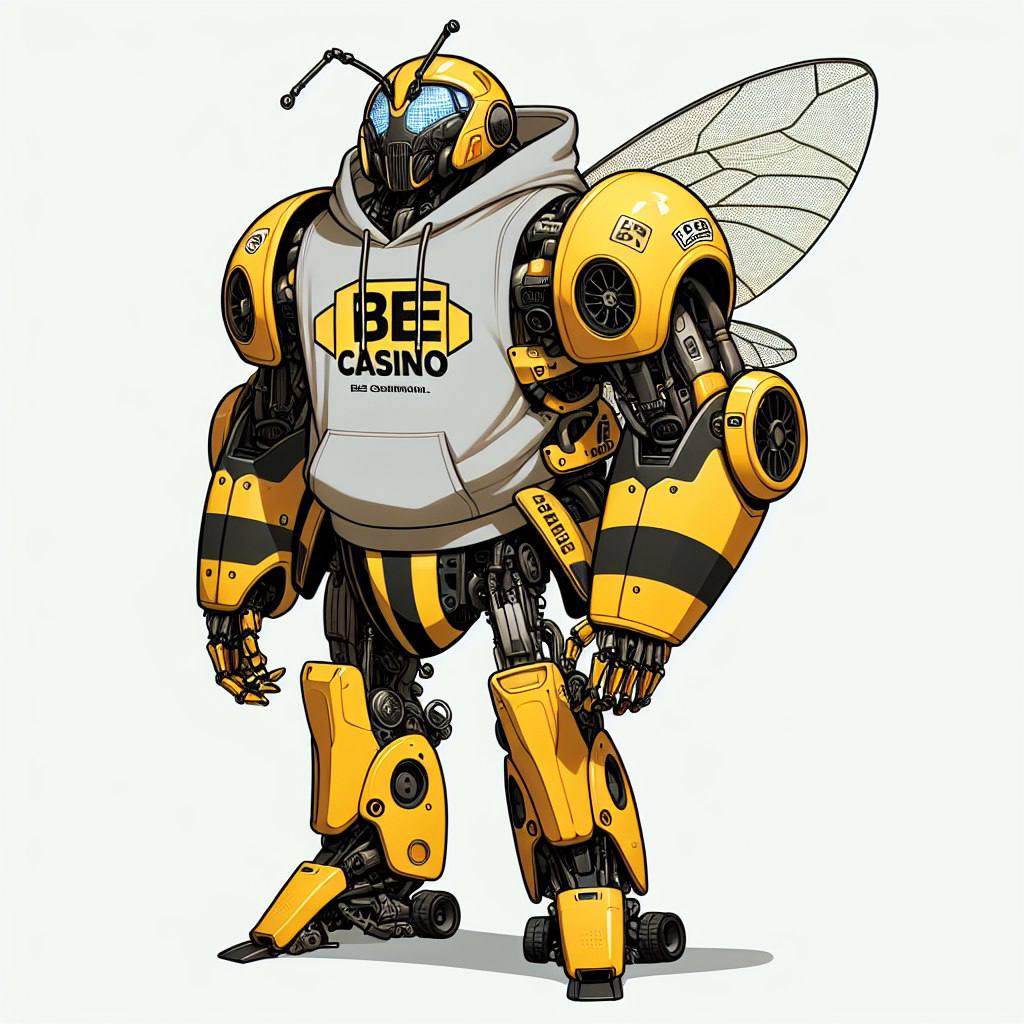 ThisIsIt_90's tweet photo. @BeeCasinoGames So bullish on @BeeCasinoGames $BEE!!! 🐝🐝🐝 #GambleFi #GameFi #Base #PvP https://t.co/sDvkB94UNF