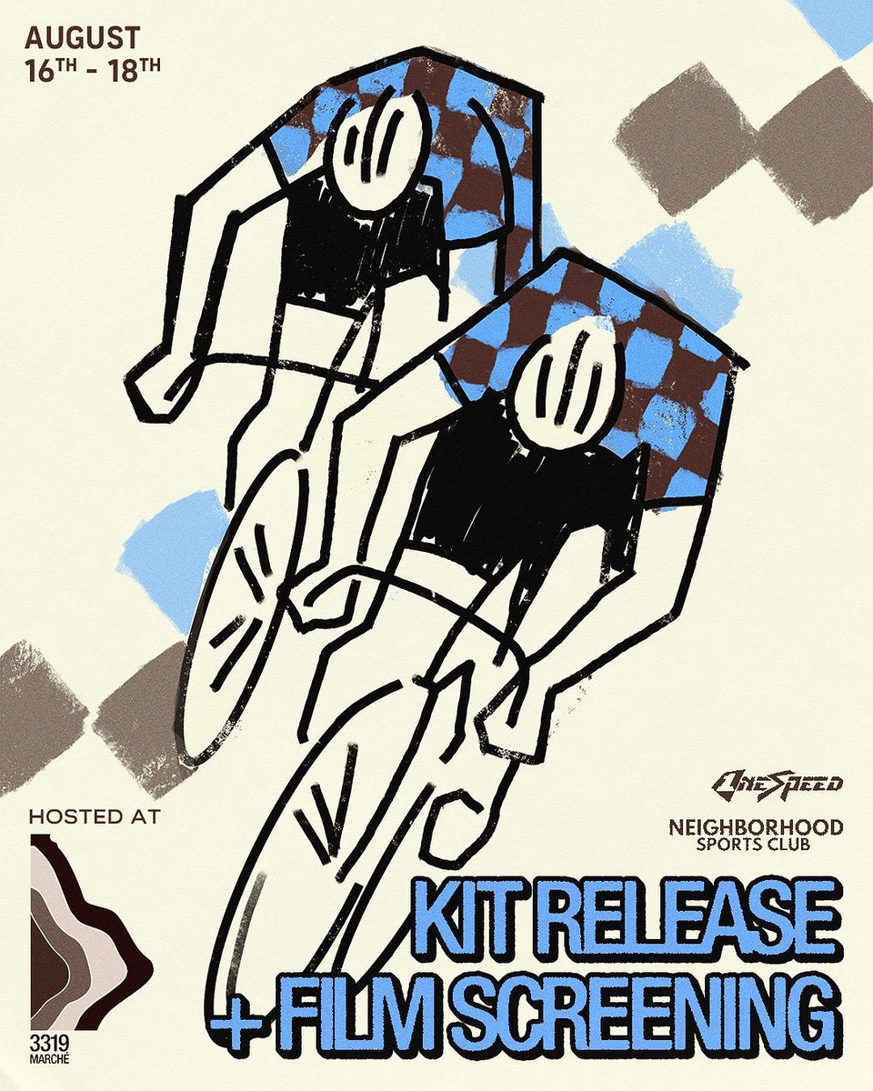 OneSpeed.Co tweet media