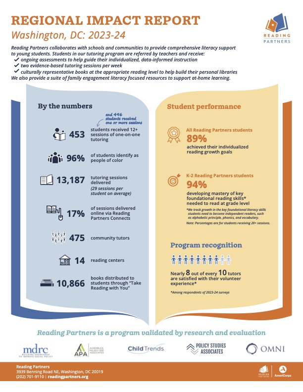 Eric Schultz tweet media
