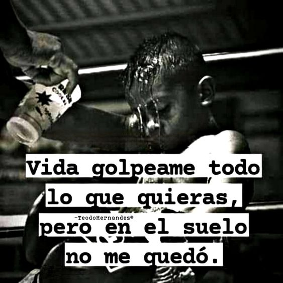 kendry Ruiz (@kendryruiz4) on Twitter photo 