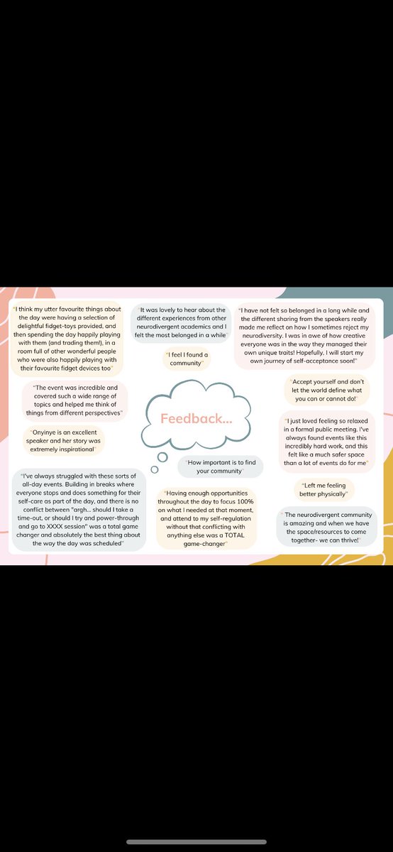 Lauren Wilkinson tweet media