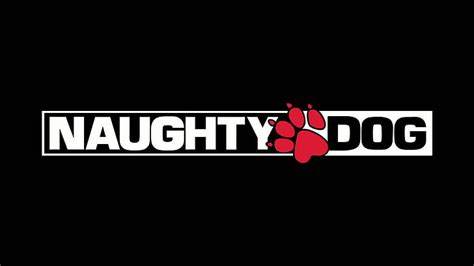 #Naughty_Dog has not released a single new game since 2020! 🤔 They've only dropped remasters since. WTF are they up to?