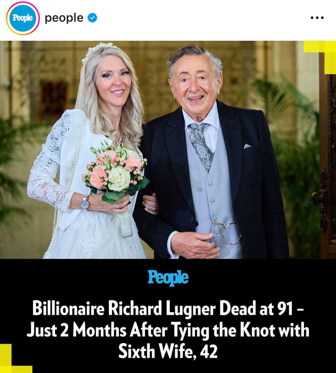 If perfectly timed was a person…