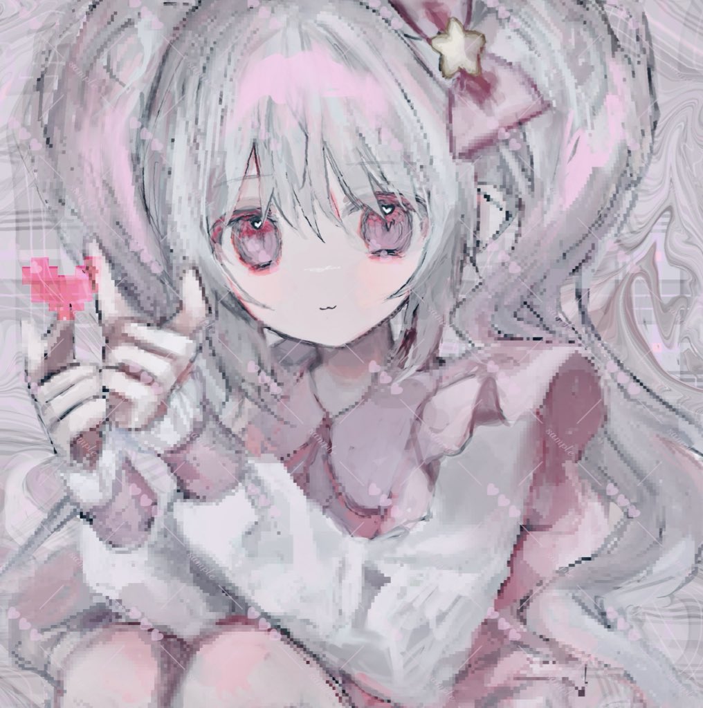meltqc's tweet image. ୨୧commissions୨୧