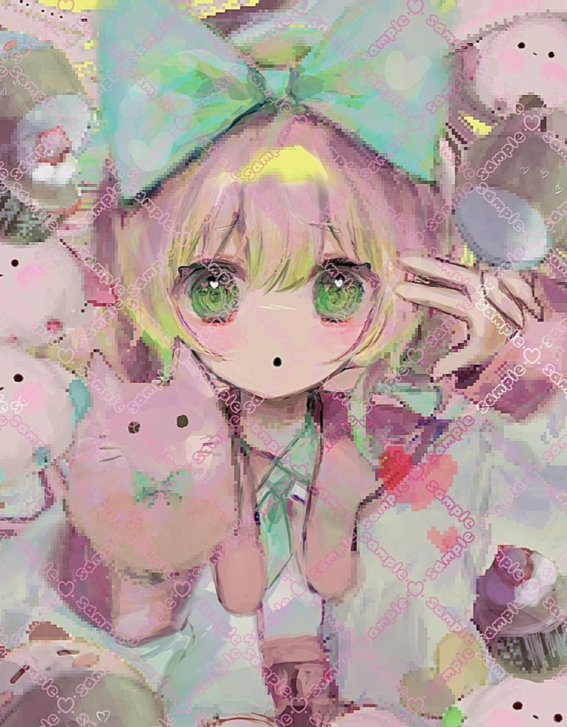 meltqc's tweet image. ୨୧commissions୨୧