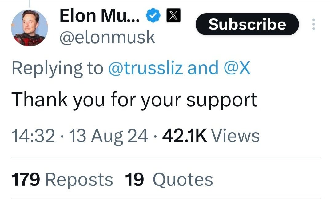 Otto_English's tweet image. Awks