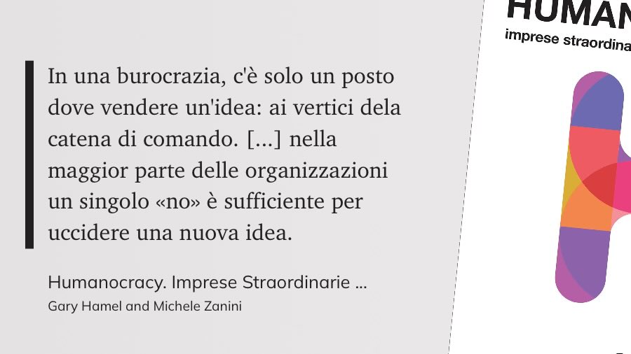 PierG (@pierg) on Twitter photo 