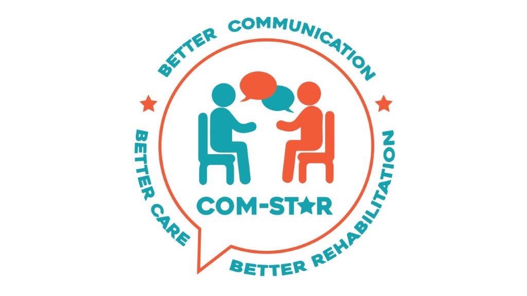 Lesley Scobbie (@lesleyscobbie) on Twitter photo Really keen to hear from Scottish health and social care staff working in stroke care. Would be GREAT if you could spare 10 mins to complete our survey 😊 <a href="/adultSLTLan/">Adult Speech and Language Therapy, Lanarkshire</a> <a href="/SouthLanCouncil/">South Lanarkshire Council</a> <a href="/NorthSNRT/">NHSL North Stroke Neuro Rehab Team-North SNRT</a> <a href="/therese_jackson/">Thérèse Lebedis OBE</a> <a href="/CharlieChung90/">Charlie Chung</a> <a href="/lisakidd22/">Lisa Kidd</a> Really keen to hear from Scottish health and social care staff working in stroke care. Would be GREAT if you could spare 10 mins to complete our survey 😊 <a href="/adultSLTLan/">Adult Speech and Language Therapy, Lanarkshire</a> <a href="/SouthLanCouncil/">South Lanarkshire Council</a> <a href="/NorthSNRT/">NHSL North Stroke Neuro Rehab Team-North SNRT</a> <a href="/therese_jackson/">Thérèse Lebedis OBE</a> <a href="/CharlieChung90/">Charlie Chung</a> <a href="/lisakidd22/">Lisa Kidd</a>