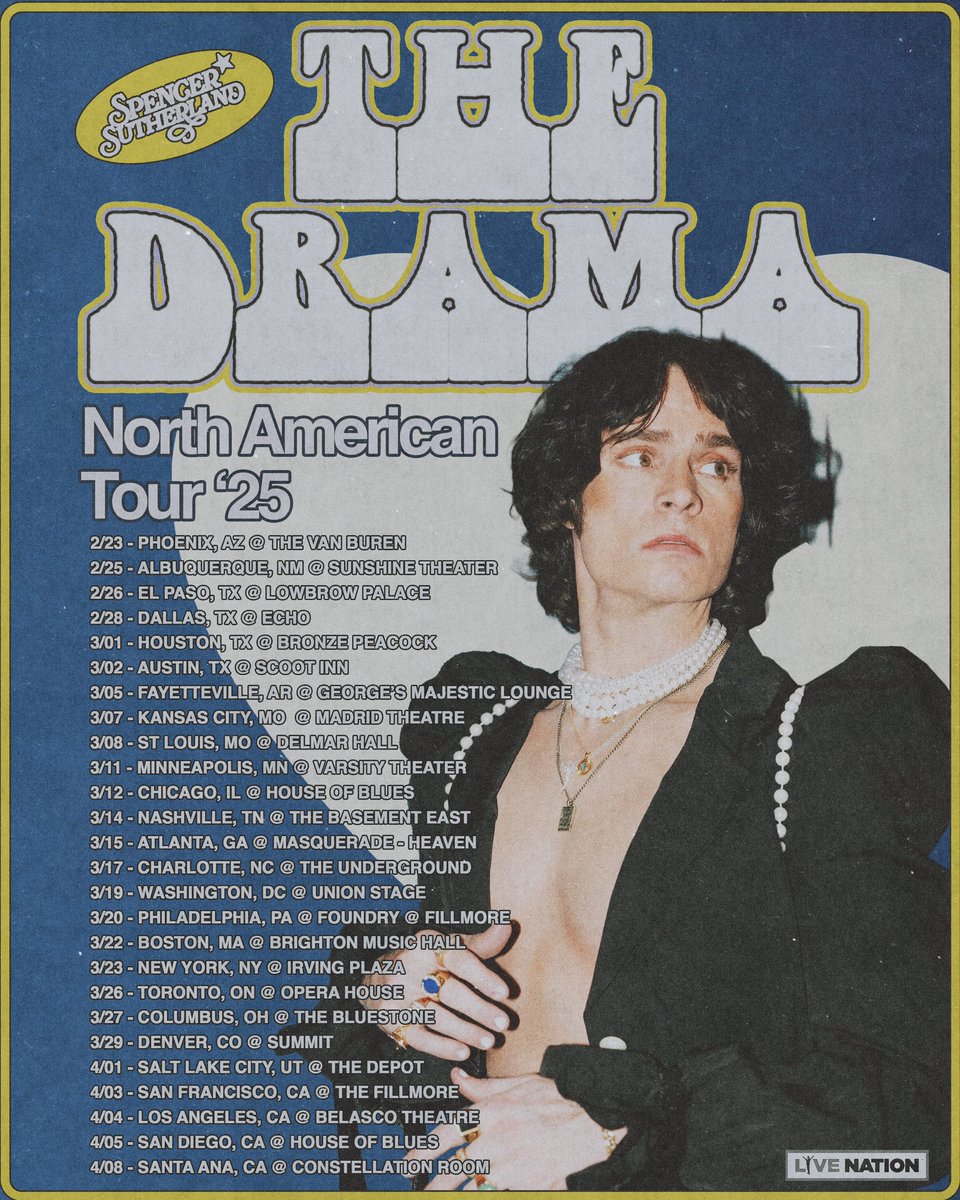 Spencer Sutherland tweet media